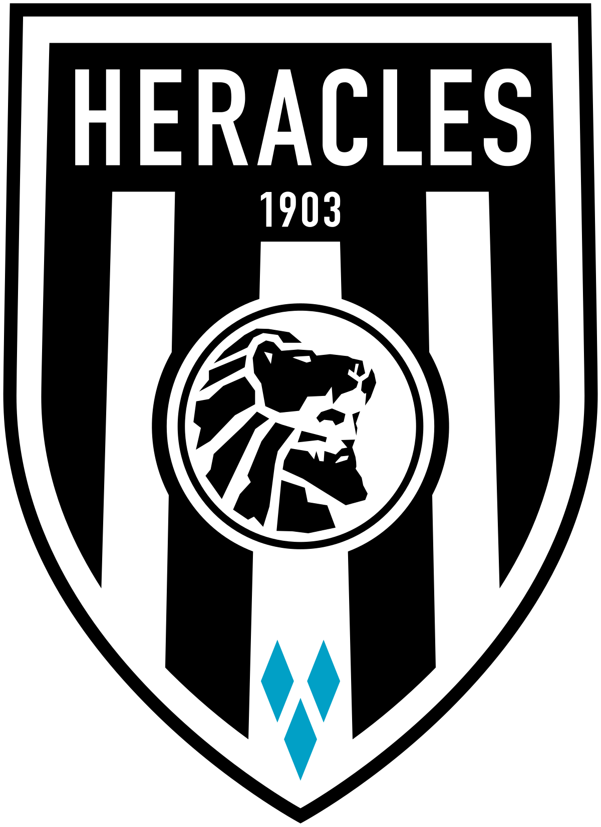 Category Flag