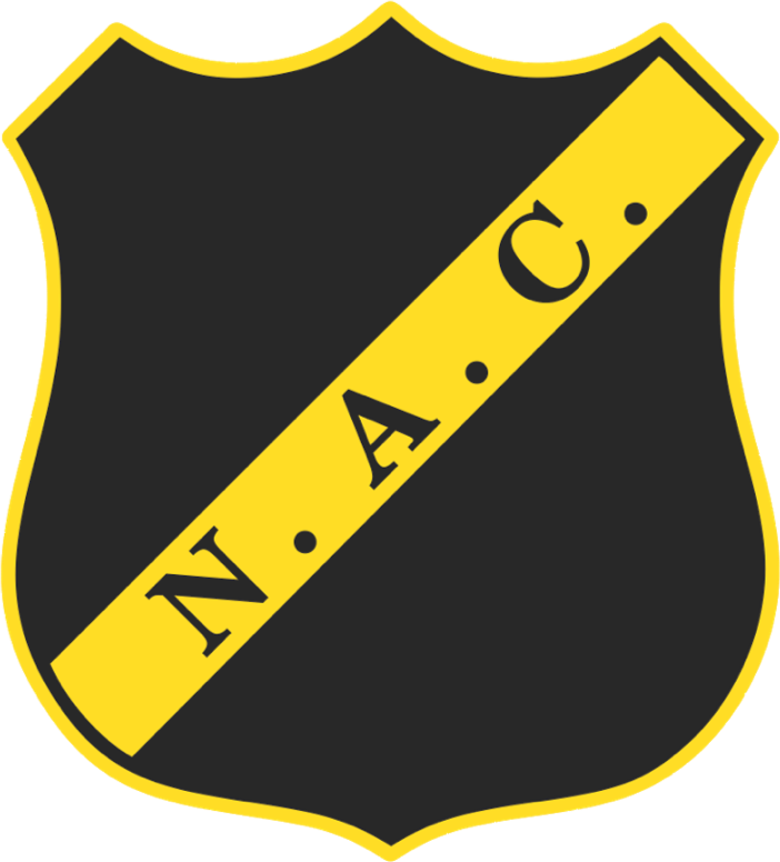 Category Image