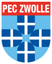 Category Flag